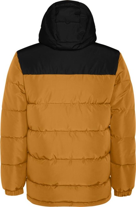 Actual product image Alpinia Childrens/Kids Tallin Insulated Jacket (104)