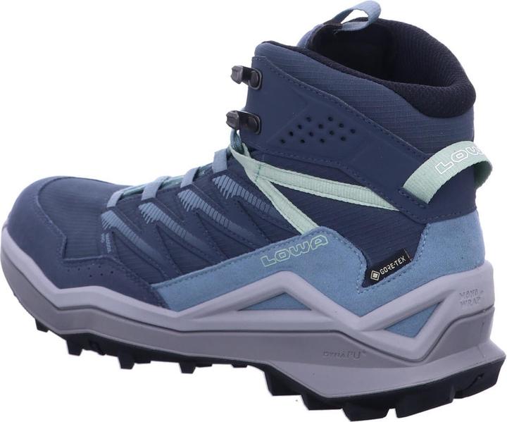 Produktbild Lowa Maddox Pro GTX MID Ws (41)