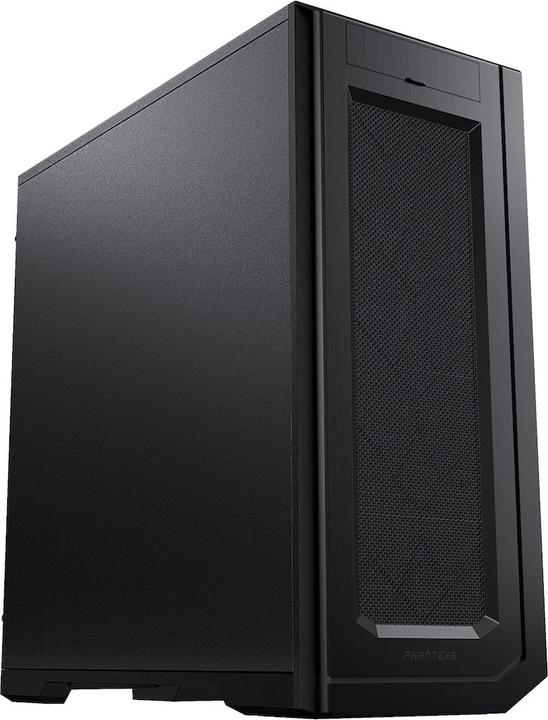 Produktbild Phanteks Enthoo Pro 2 (ATX, E-ATX, mATX, Mini-ITX, SSI EEB)