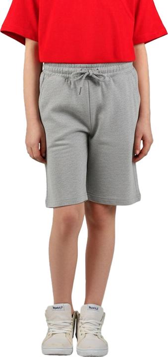 Actual product image Switcher Perry (128)