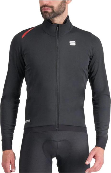 Produktbild Sportful Fiandre Jacket (M)