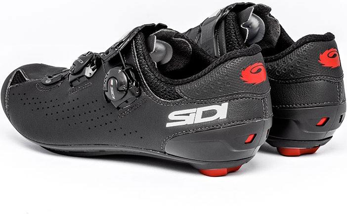 Produktbild Sidi Genius 10 (45)