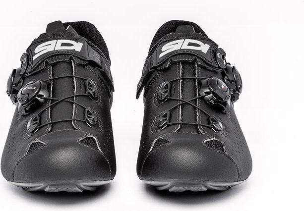 Produktbild Sidi Genius 10 (45)