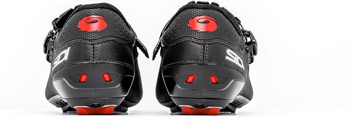 Produktbild Sidi Genius 10 (45)