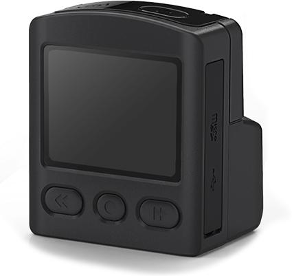 Actual product image Brinno EMPOWER Pixel (2 Mpx)