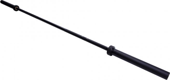 Immagine prodotto Gorilla Sports Set di bilancieri Bumper Plates (1 x 140 kg)