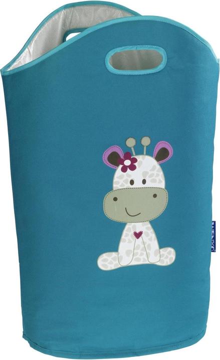 Produktbild Wenko Greta (24 l)