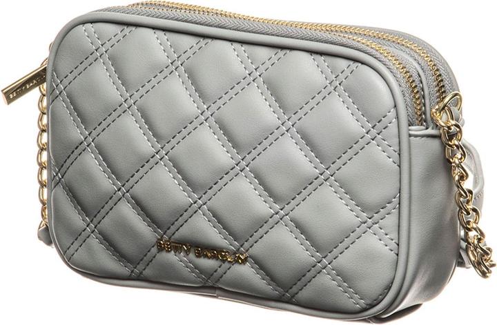 Immagine prodotto Betty Barclay Camera Bag