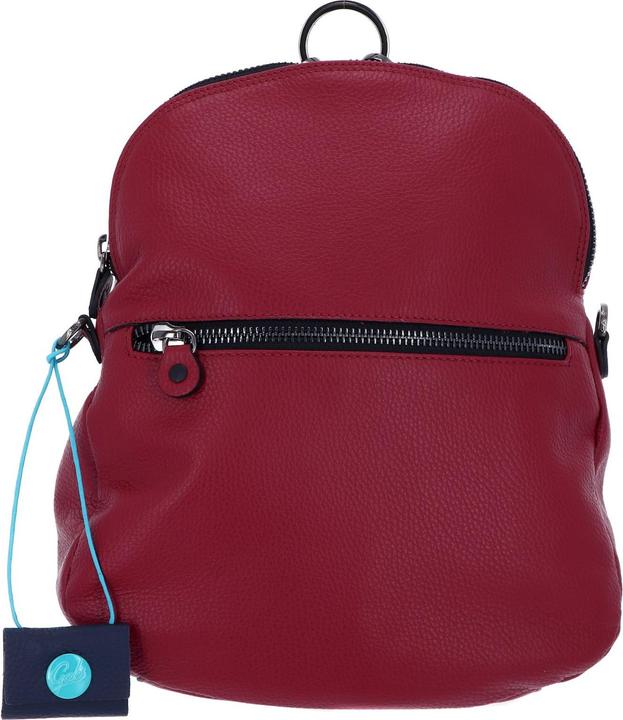 Produktbild Gabs Janne Backpack