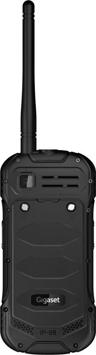 Image du produit Gigaset GLX 8 Active (2.40", 2 Mpx, 4G)