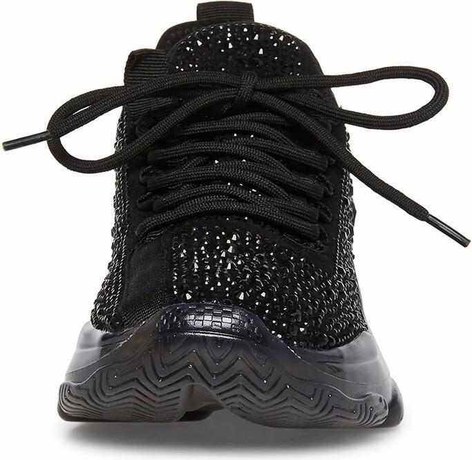 Actual product image Steve Madden 's trainers maxima-r (37)