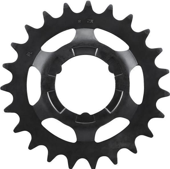 Image du produit Shimano Pignon (23)