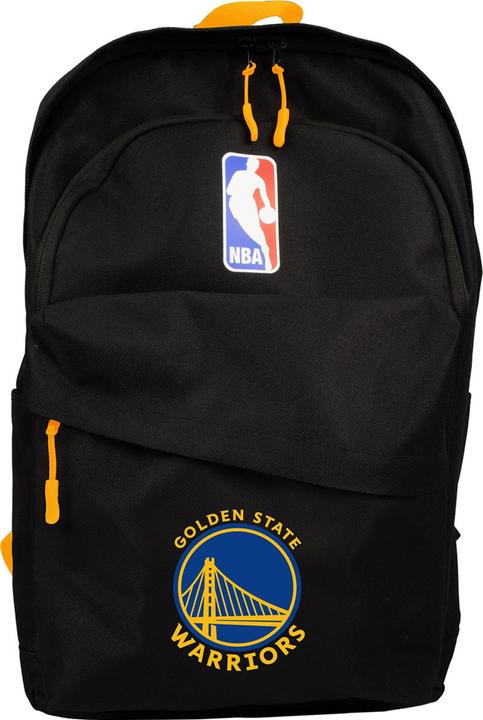 Produktbild Rigorer Golden State Rucksack Warriors Warriors