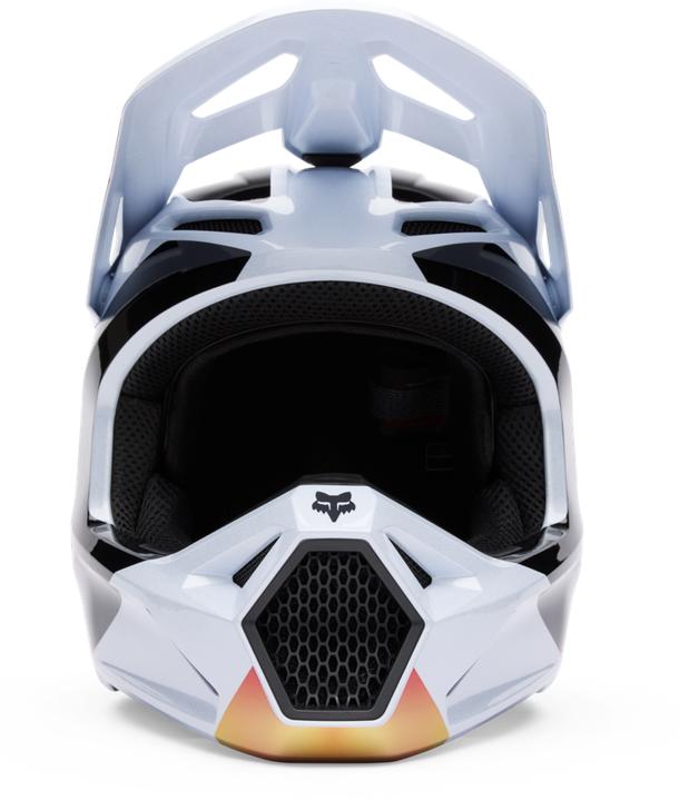Immagine prodotto Fox Casco V1 Hello Future (S)