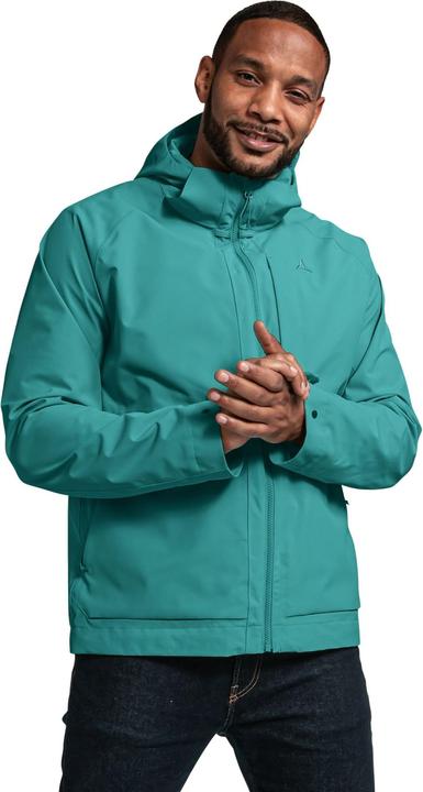 Image du produit Schöffel Veste Lausanne M (50)
