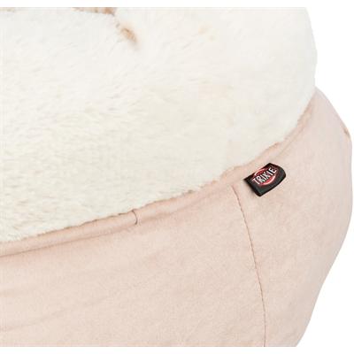 TRIXIE Lit Elsie Beige pour Chat