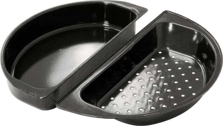 Outdoorchef Crescent