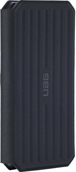 Immagine prodotto UAG Caricabatterie da viaggio 3in1 (25 W)