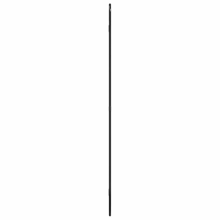 Immagine prodotto vidaXL Wandspiegel (80 x 50 cm)