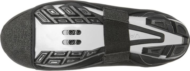 Produktbild Vaude Minsk III (36, 37, 38, 39)