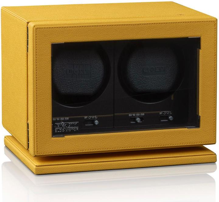 Produktbild Beco 70002-160.65