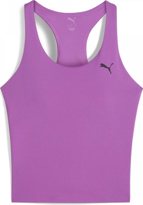 Actual product image Puma W TAD ESSENTIAL 2 in 1 Tank (L)