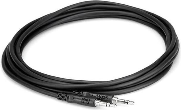 Immagine prodotto Hosa CMM-103 (0.90 m, Cavo AUX)