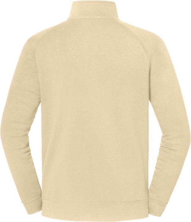 Produktbild Fruit of the Loom Iconic Premium Sweatshirt (L)