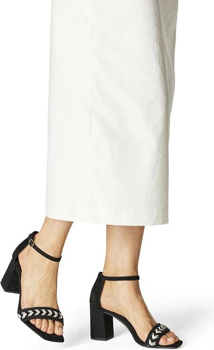 Produktbild Tamaris Sandalette (40)