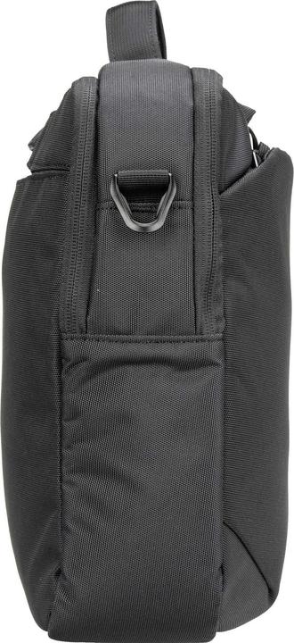 Actual product image Thule Subterra Laptop Bag (15.60", Universal)