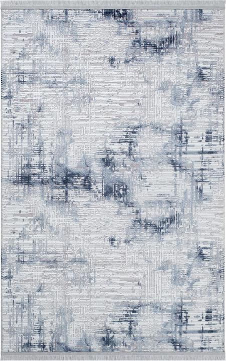Conceptum Hypnose Marieke (200 x 250 cm)