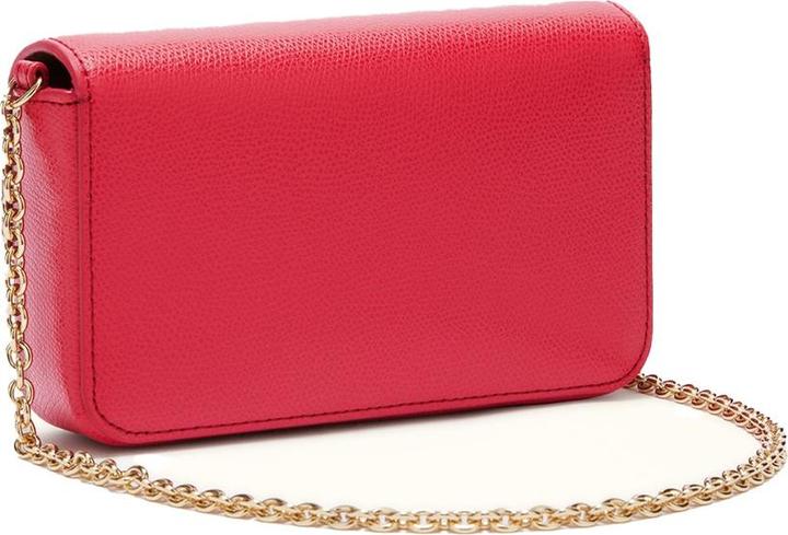Immagine prodotto Furla 1927 Mini Crossbody Bag
