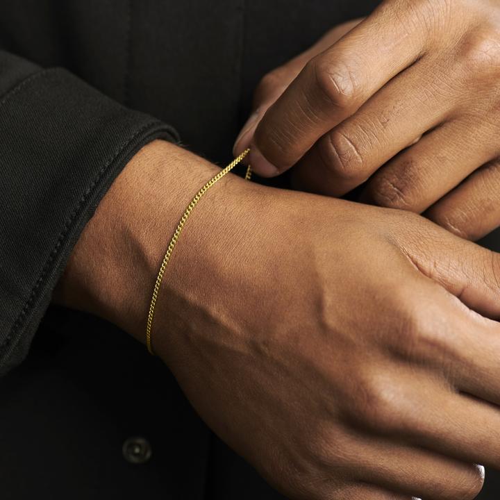 Immagine prodotto Lucleon Essentials (Acciaio inossidabile)