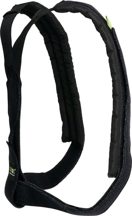 Produktbild Blackroll Posture 2.0 (S, M)