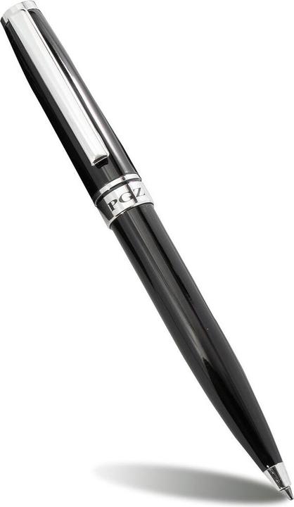 Immagine prodotto Pertegaz Penna PGZ02 Nero (1x)