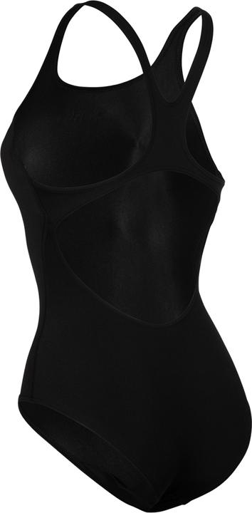 Image du produit Arena Team Swim Pro Solid (S)