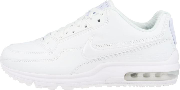 Image du produit Nike Air Max LTD 3 sneaker hommes (45)