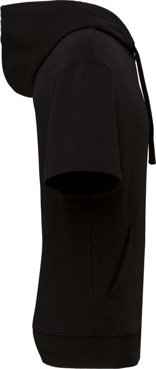 Produktbild Native Spirit French Terry (L)