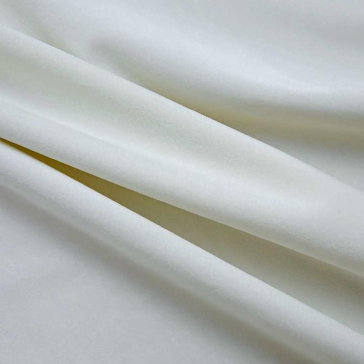 Produktbild vidaXL Vorhang (140 x 245 cm)