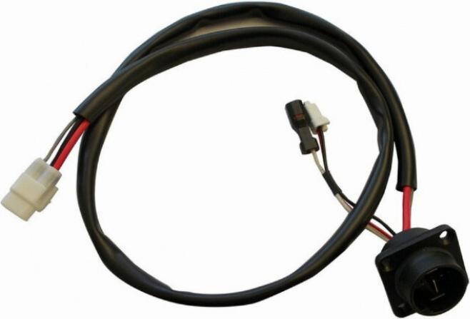 Image du produit Yamaha Standard