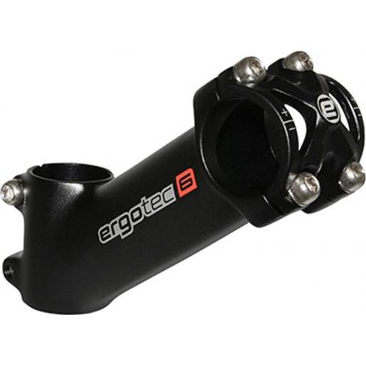 Thumbnail - Humpert, Vorbau, (110 mm, 31.80 mm)