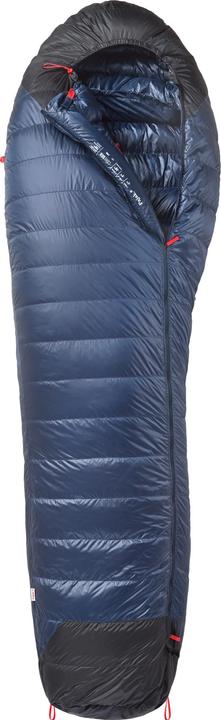 Produktbild Pajak Core 550 (174 cm)