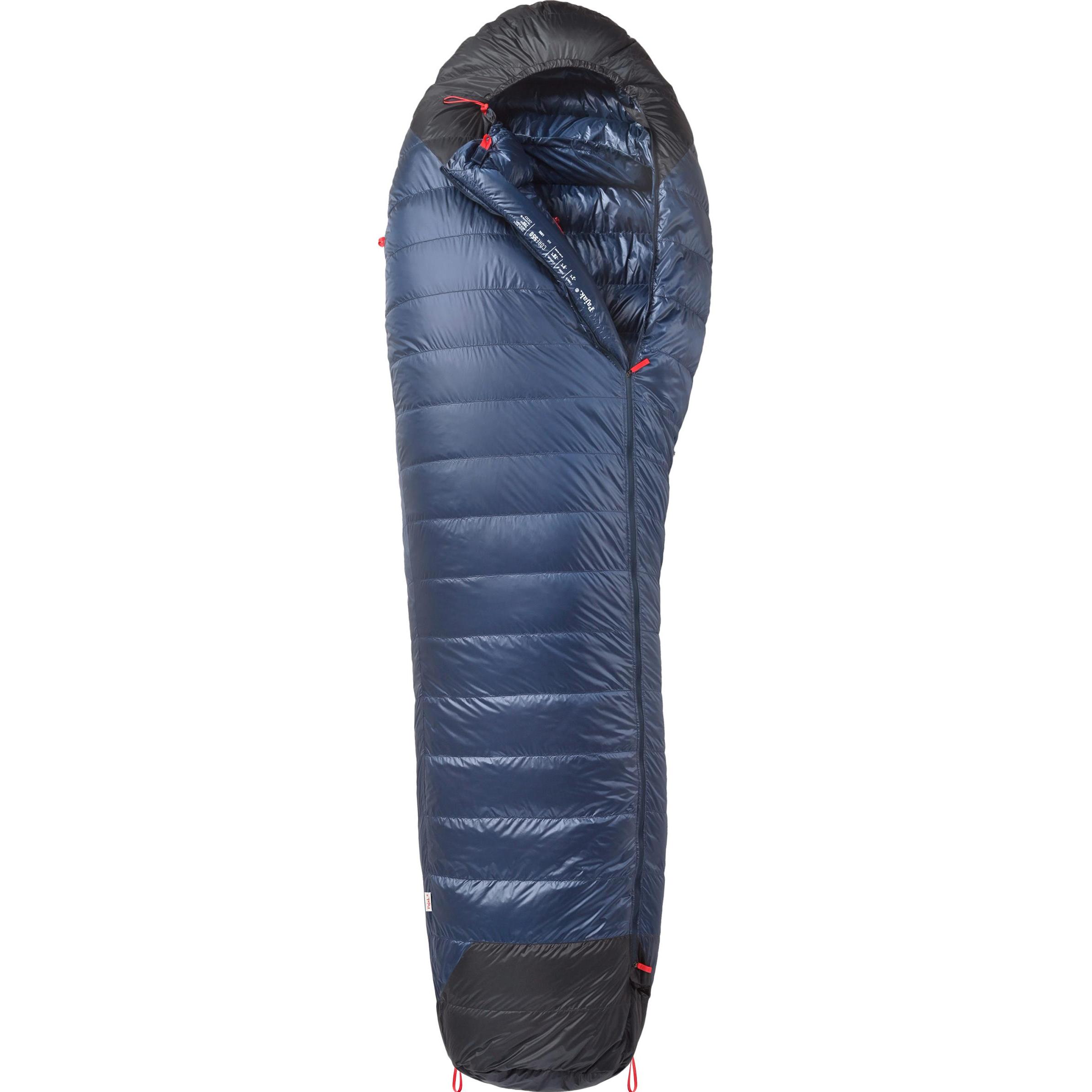 Pajak, Schlafsack, (200 cm)