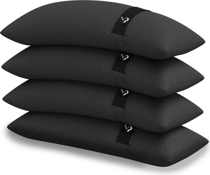 Produktbild Baser Sandsäcke