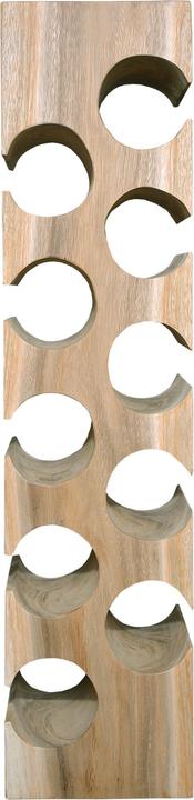 Immagine prodotto SIT Möbel Romanteaka (18 x 21 x 87 cm, 10 bombole)