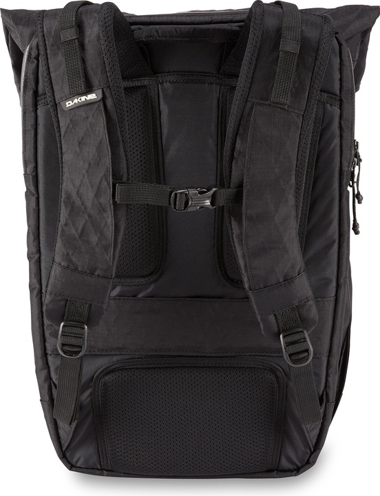 Produktbild Dakine Infinity (21 l)