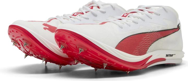 Produktbild Puma Long Distance NITRO Elite 3 Fire (46)