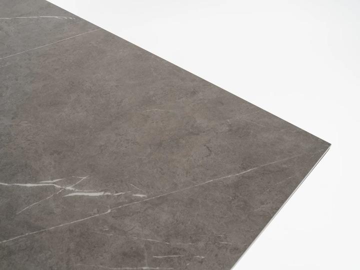 Produktbild Werner Voss Carson