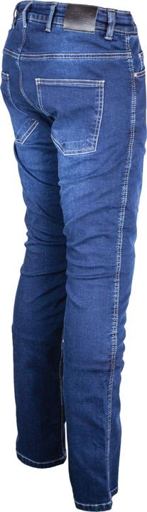 Actual product image GMS Trousers Cobra *WP* Jeans (W34/L32)