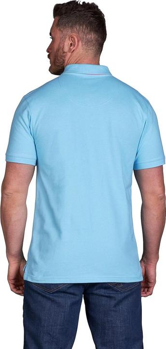 Immagine prodotto Raging Bull Classic Maglietta Polo Uomo (6XL)